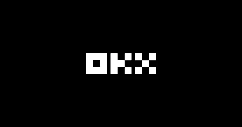 平台极速分发服务